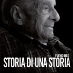 Locandina film Beo