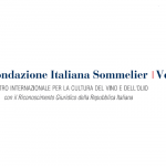 Logo FIS Veneto