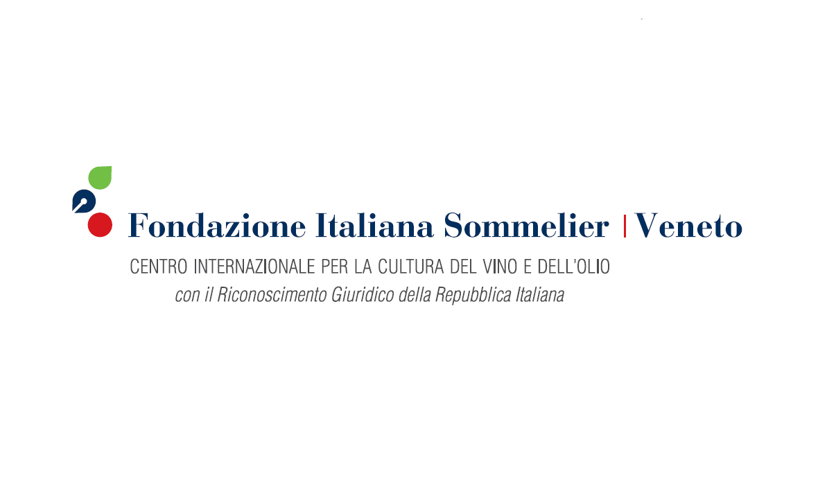 Logo FIS Veneto