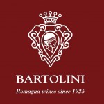 Nuovo Logo Bartolini