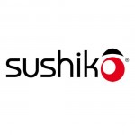 Sushiko logo