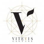 logo Vitevis