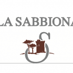logo la sabbiona