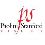 logo ps