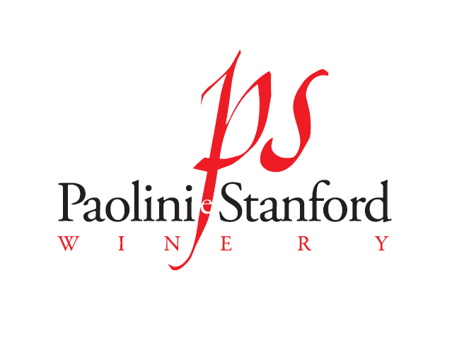 logo ps