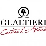 logo_gualtieri