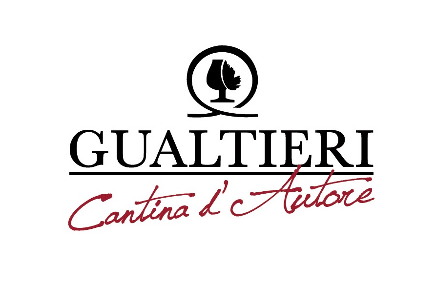 logo_gualtieri