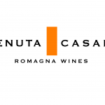 logo_originale