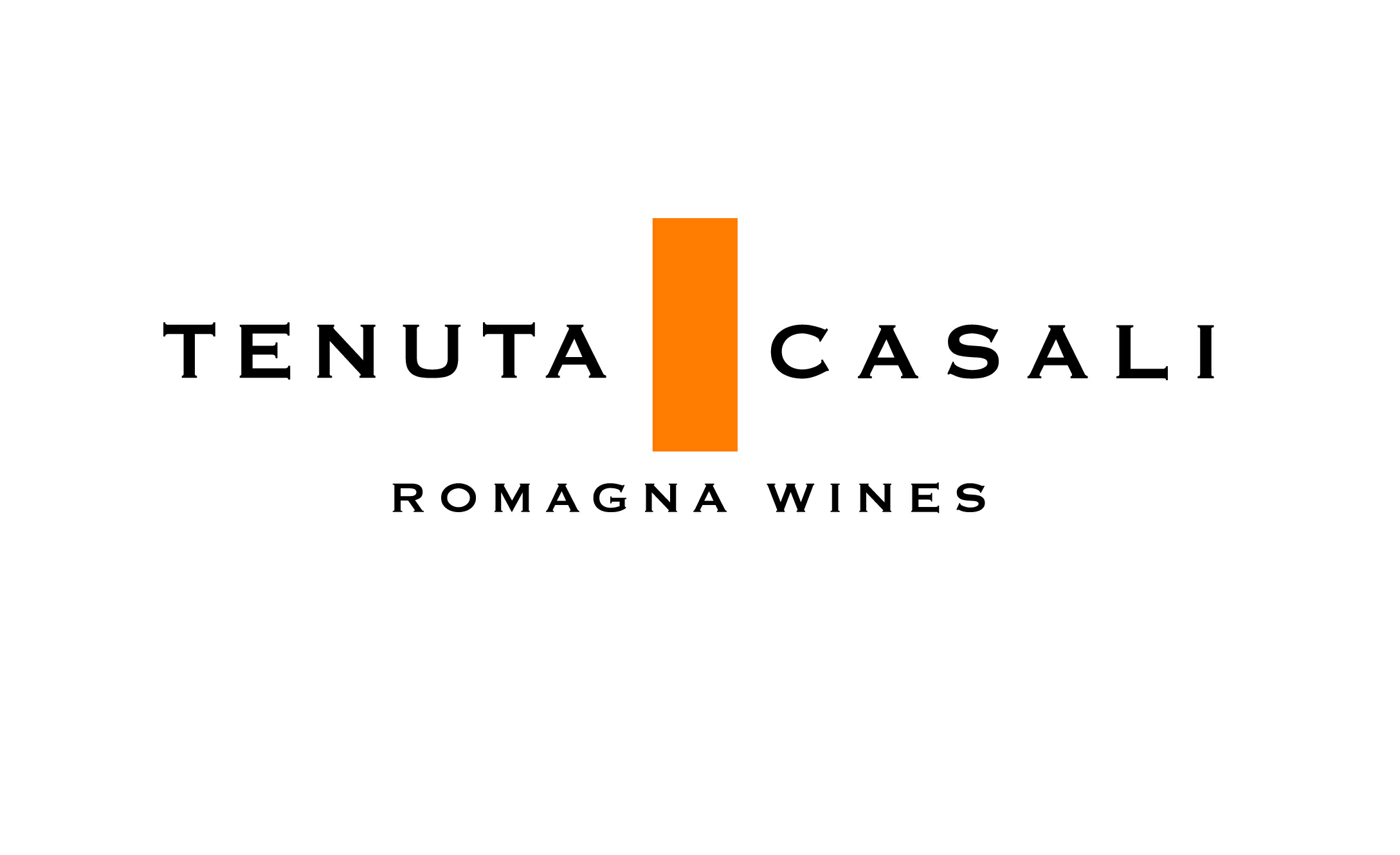 logo_originale