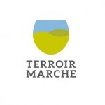 marchi settembre