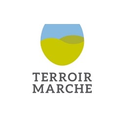 marchi settembre