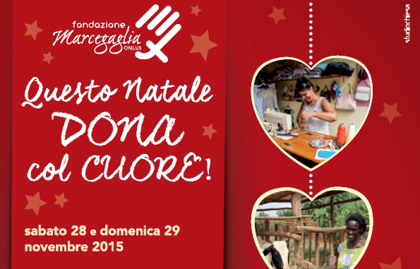 volantino_natale2015 - Copia