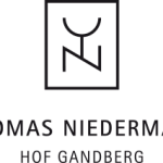 Thomas-Niedermayr-Logo