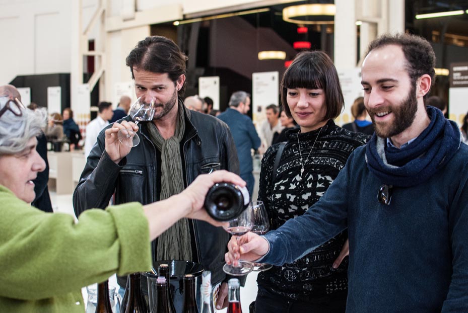 Live_Wine_basse_06