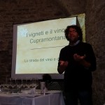 Maurizio Silvestri