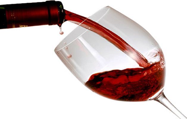 Vino-rosso-alleato-contro-infarto-diabete-e-ictus-1