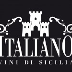 manuale d'uso_web