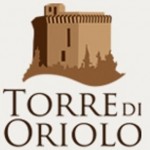 torre_400x400