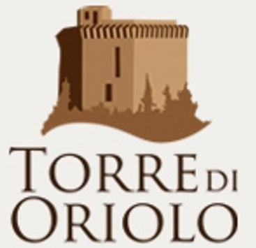 torre_400x400