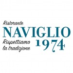 logo-naviglio-quad