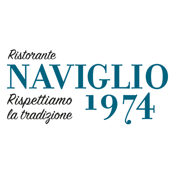 logo-naviglio-quad