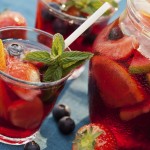 Sangria