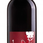 PrimoRosso 2012 Vigna Cunial