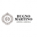 logo_def_tr_orizzontale