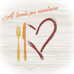 a-tavola-per-ricostruire