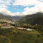colletto-veduta-aerea