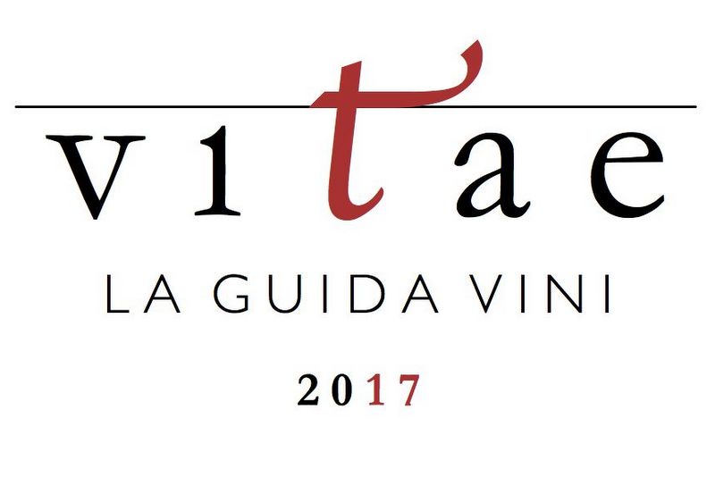 vitae_2017