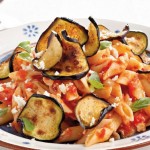 cena-siciliana