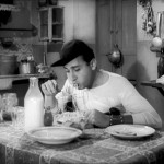 un_americano_a_roma_-_maccheroni