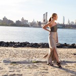 abito-carmentea-new-york-settimana-della-moda