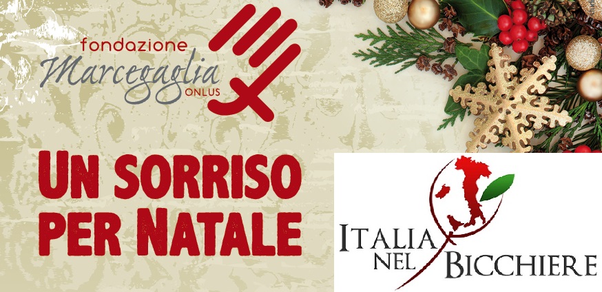 fmmnatale_2016