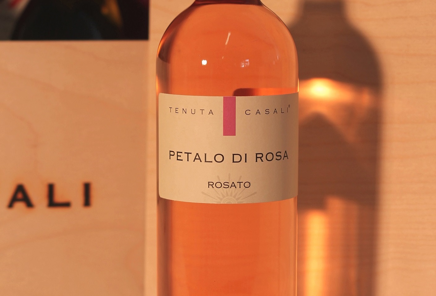 petalo-di-rosa