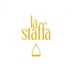logo-la-staffa