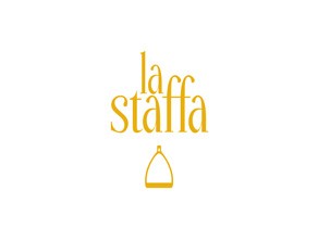 logo-la-staffa