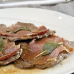 cena-romana