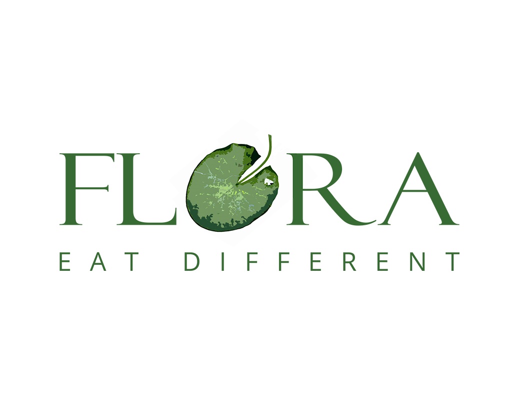 logo-flora