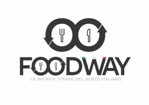 Logo Foodway