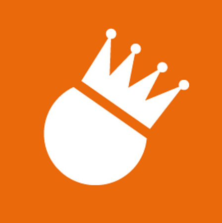 logo
