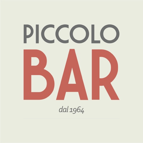 logo_bar_alta