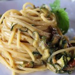 spaghetti-alla-nerano