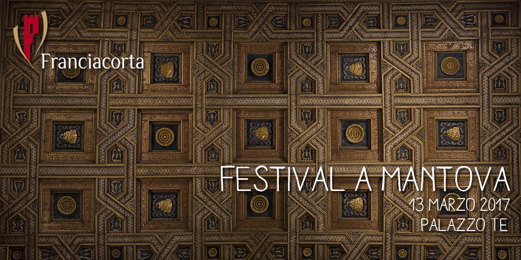 festival franciacorta