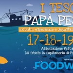 pescatore