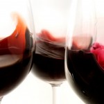 vino_rosso_bicchieri