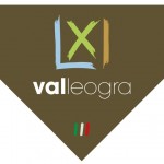 Etichetta Prosecco Leogrino Valleogra