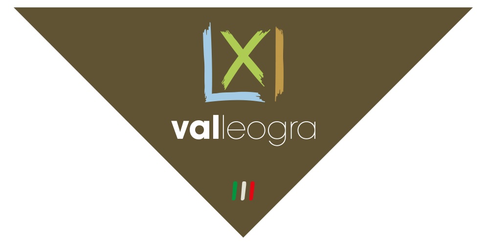 Etichetta Prosecco Leogrino Valleogra