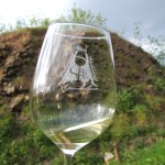 Vini Doc Gambellara